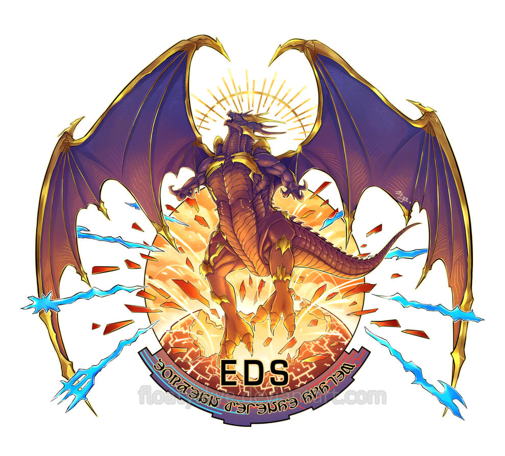 Custom Requests